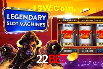 Bônus e promoções da 22Bet