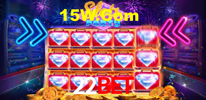 Download de APK seguro na 22Bet