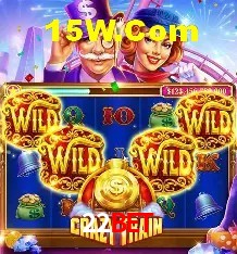 Loterias online na 22Bet