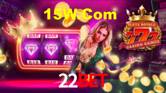 APP rápido e leve da 22Bet