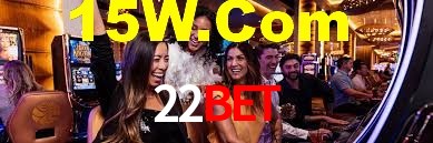 Cashback e recargas na 22Bet