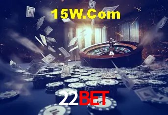 Segurança e performance na plataforma 22Bet