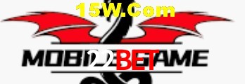 Torneios e prêmios garantidos na 22Bet